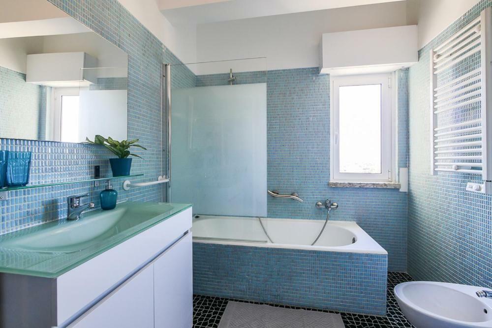 Appartement Cozy Studio With Balcony And Beautiful View à Cascais Extérieur photo
